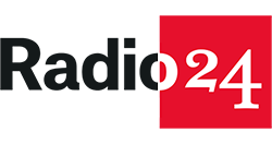 Radio 24 – Sì può fare – intervista