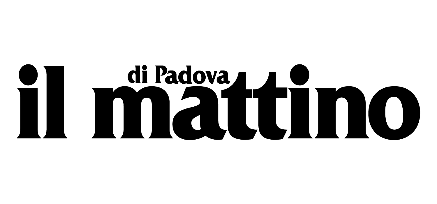 Il Mattino di Padova – articolo