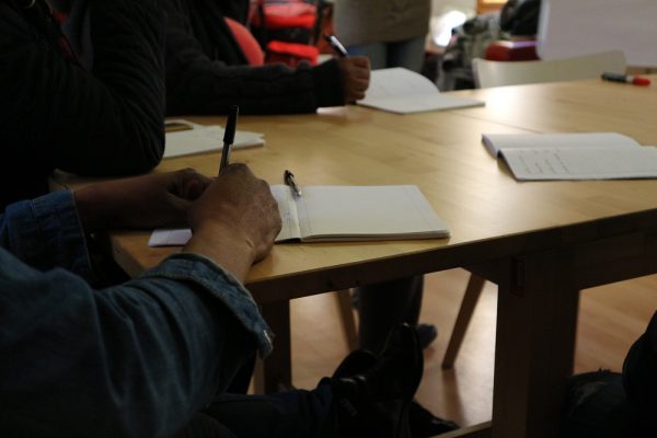 3-Autodeterminazione persone in stato di disagio (1)