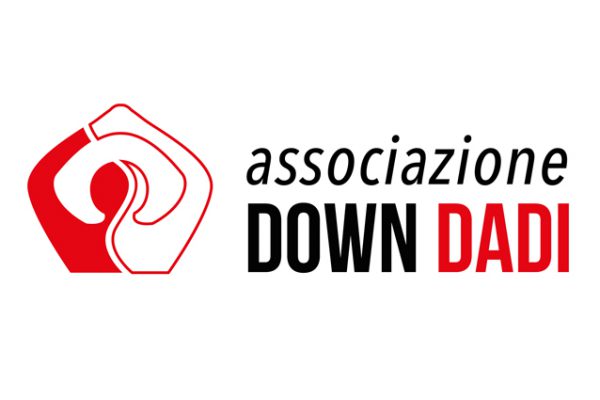 down_logo_v4_640