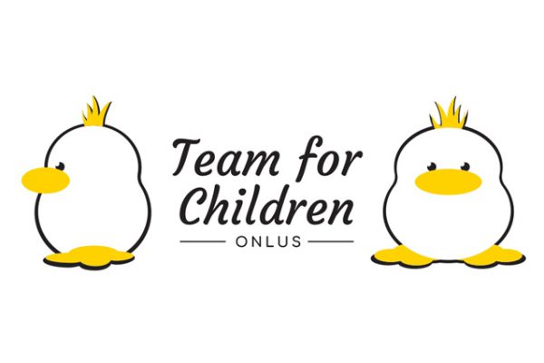 team_for_children_logo_640