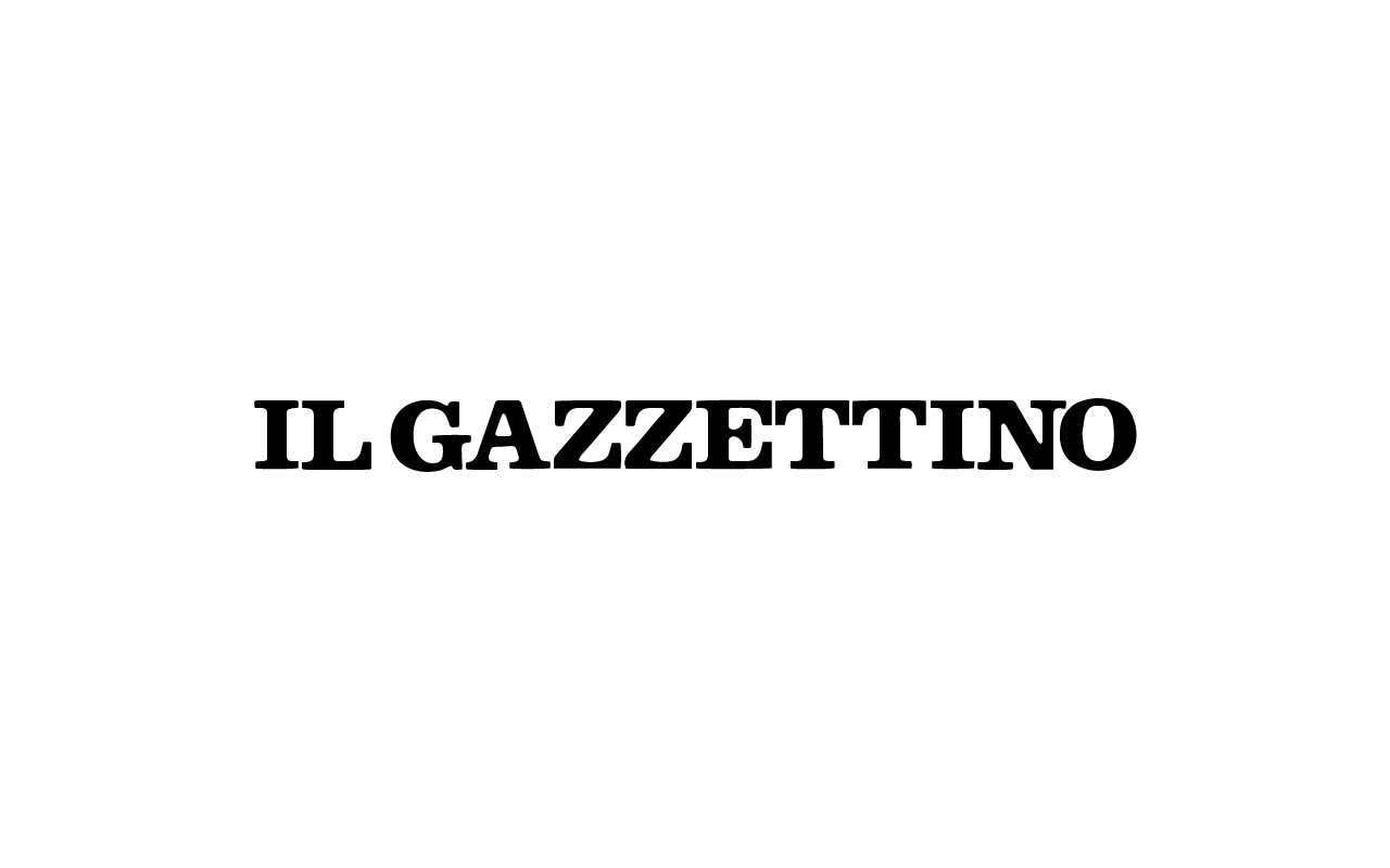 Il Gazzettino – articolo