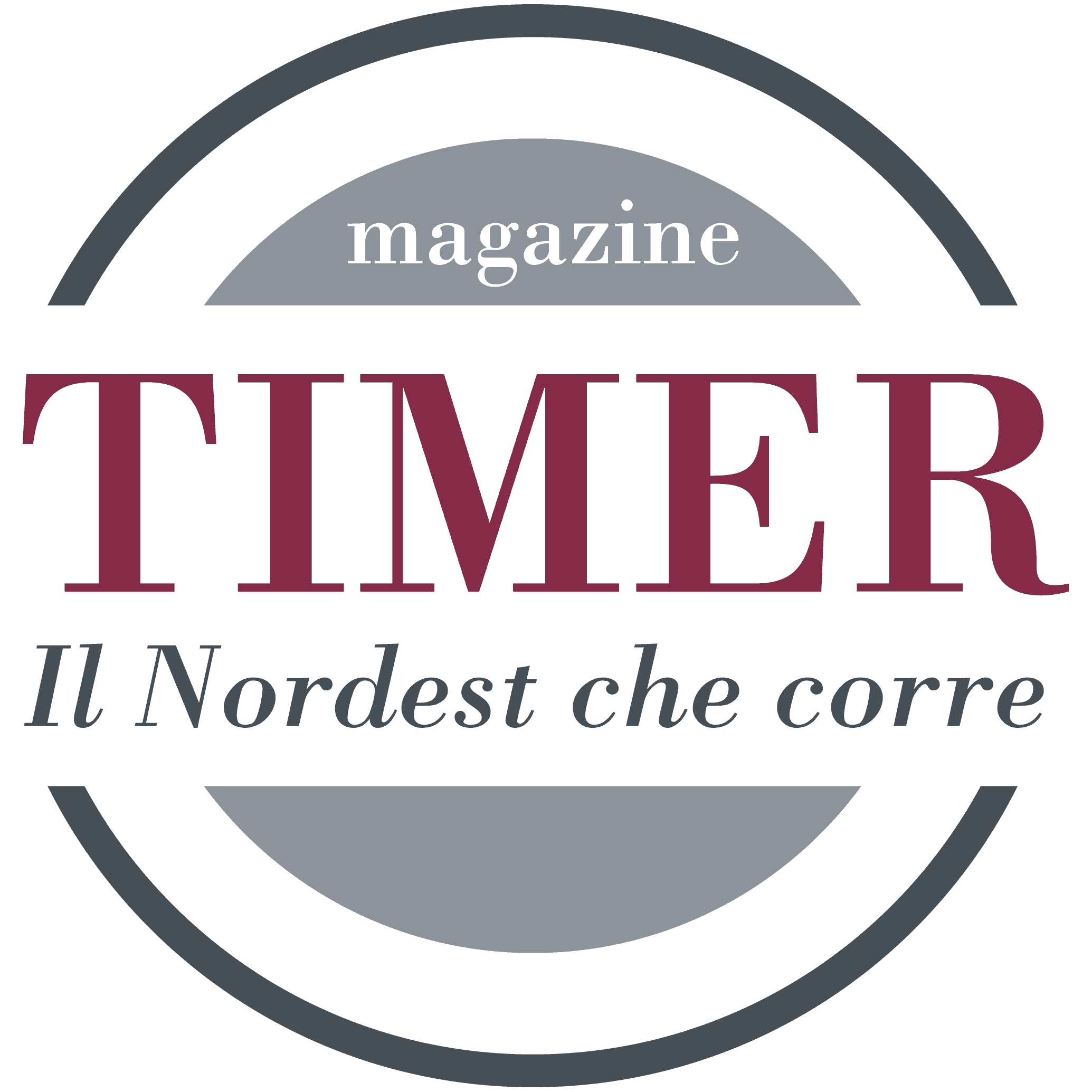 Timermagazine – articolo